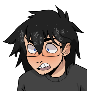 🌾 John Egbert
