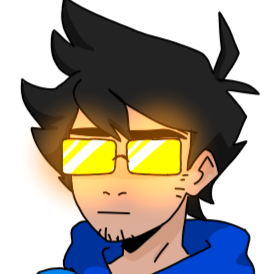 🌪️ John Egbert